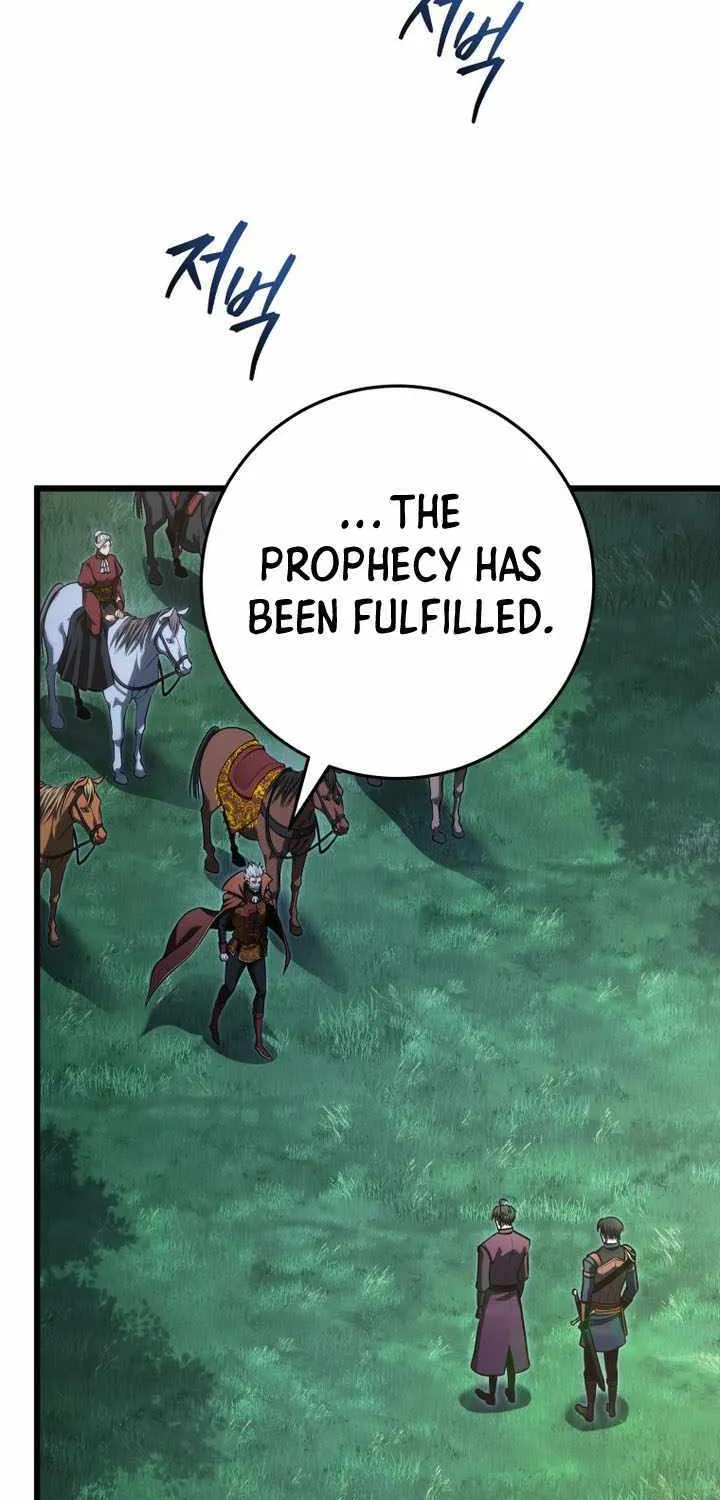 A Dragonslayer's Peerless Regression