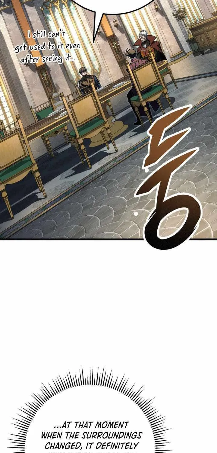 A Dragonslayer's Peerless Regression