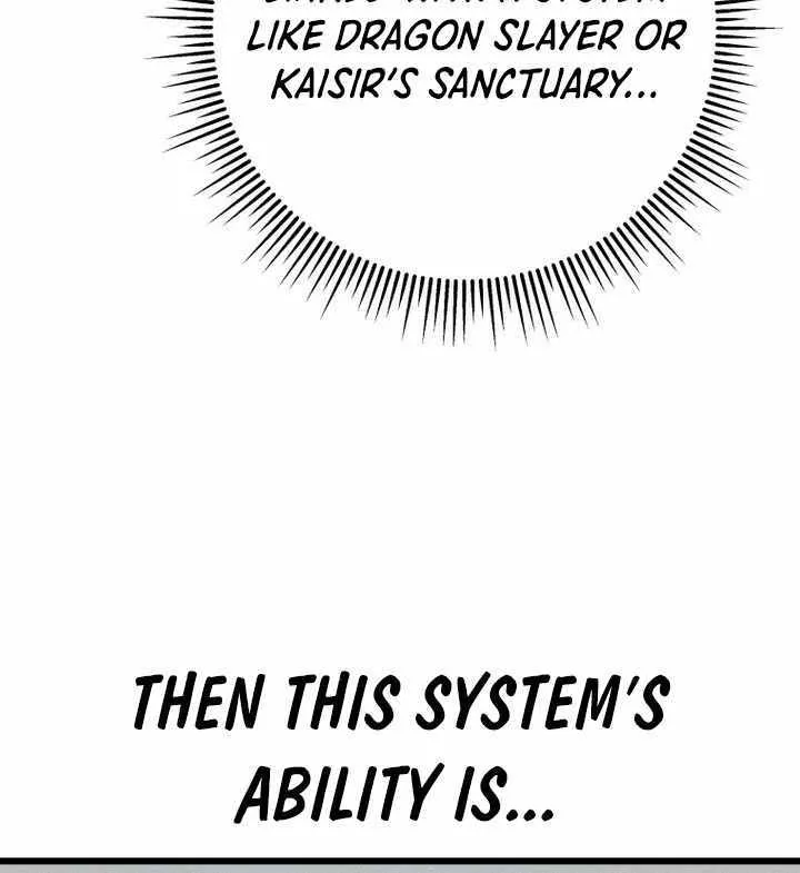 A Dragonslayer's Peerless Regression