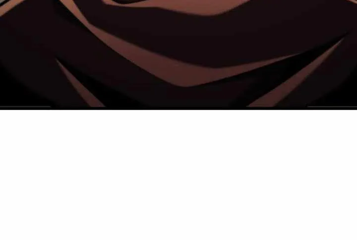 A Dragonslayer's Peerless Regression