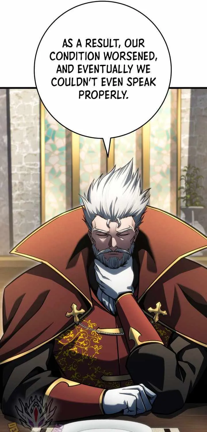 A Dragonslayer's Peerless Regression