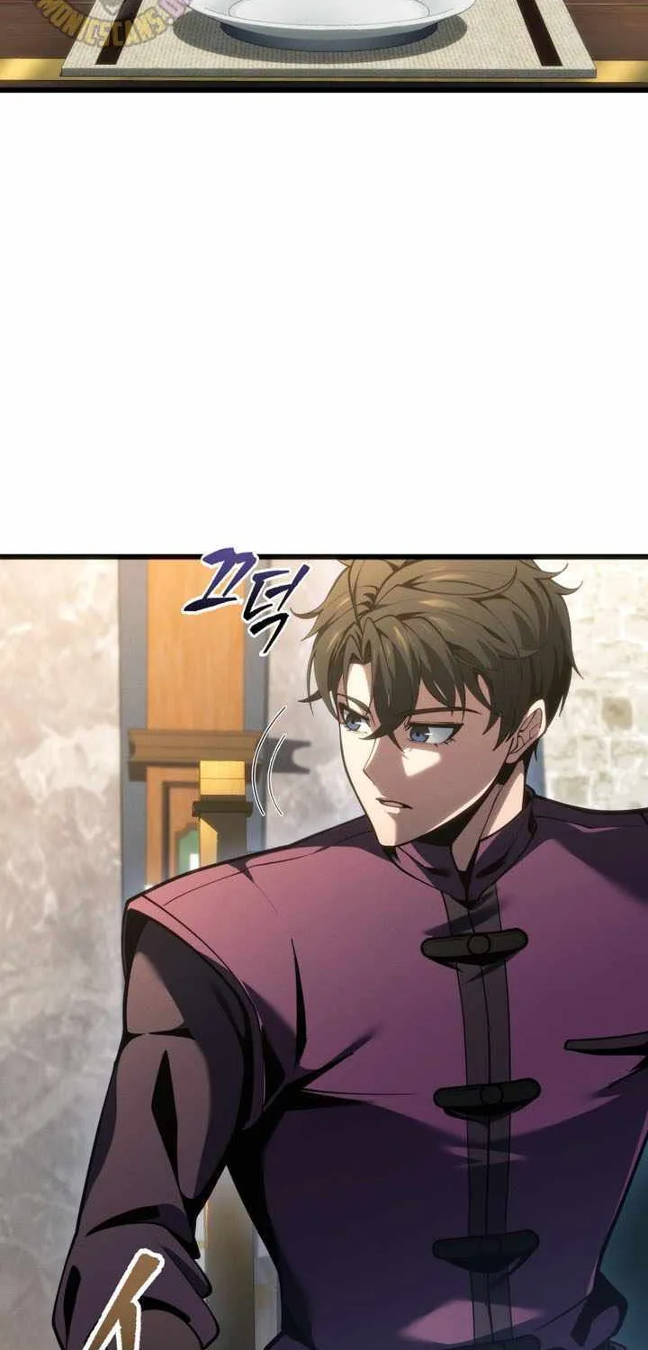 A Dragonslayer's Peerless Regression