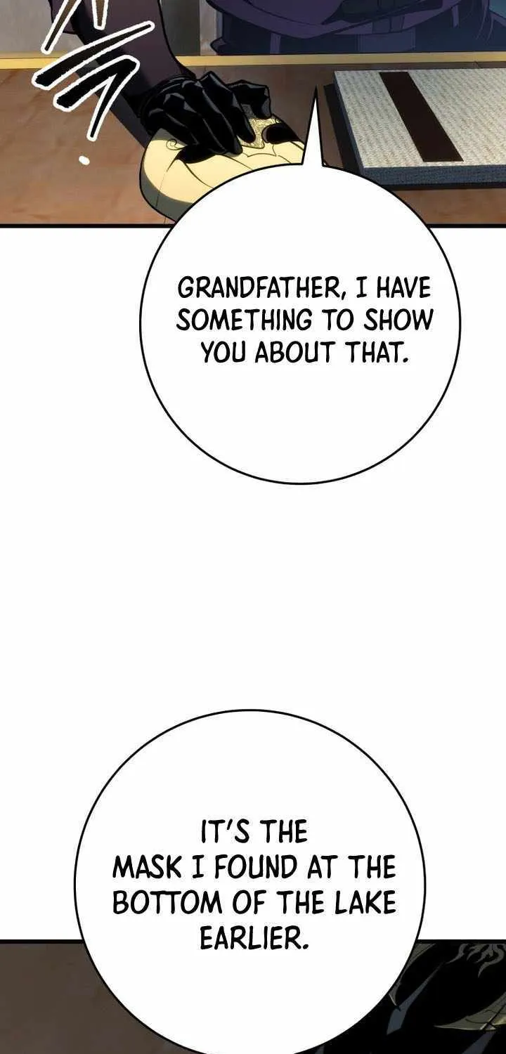 A Dragonslayer's Peerless Regression