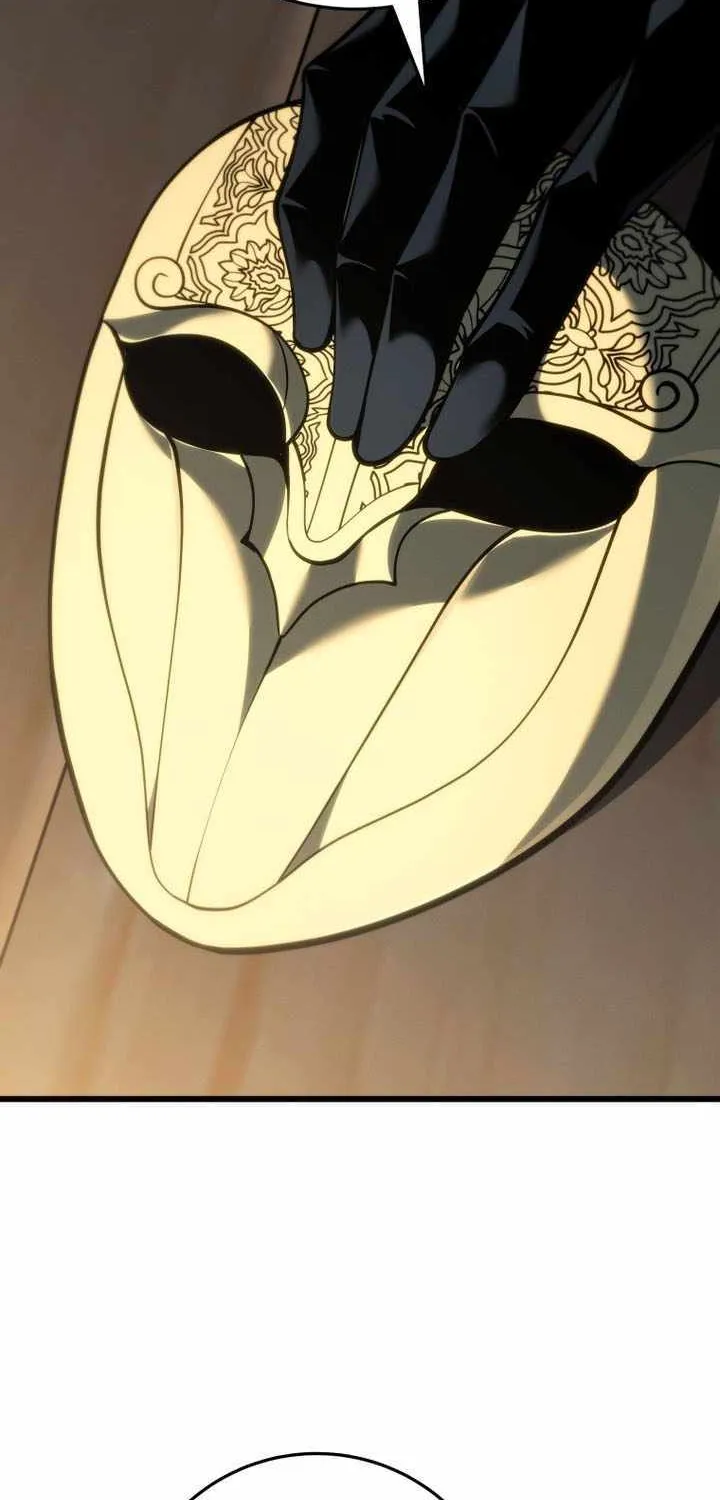 A Dragonslayer's Peerless Regression