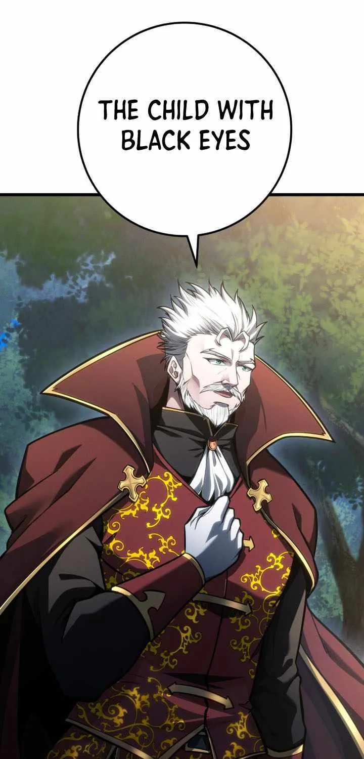 A Dragonslayer's Peerless Regression