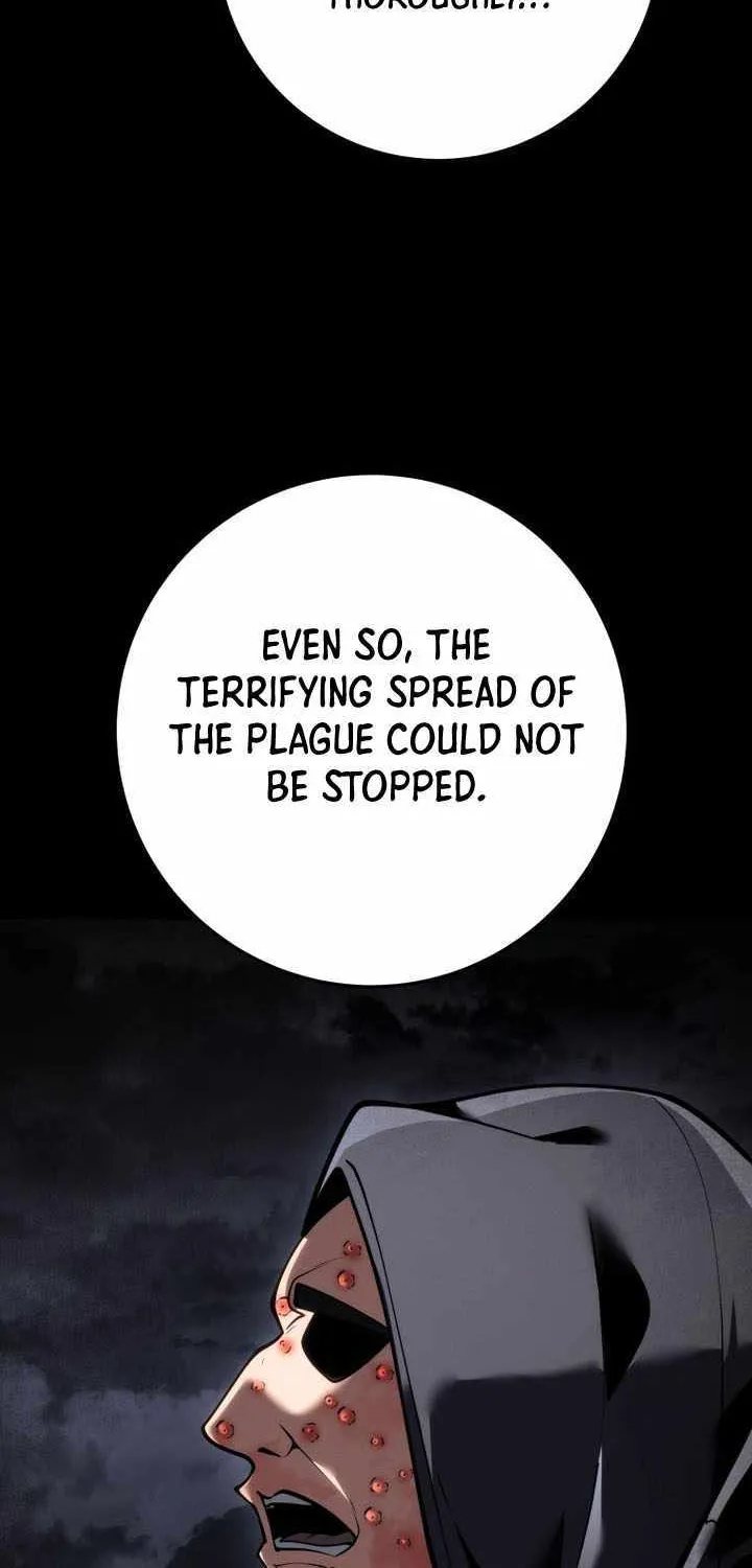 A Dragonslayer's Peerless Regression