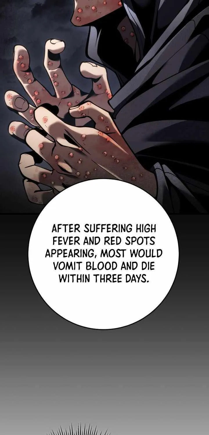 A Dragonslayer's Peerless Regression