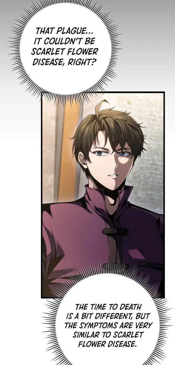 A Dragonslayer's Peerless Regression