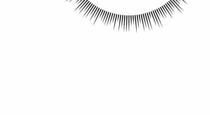 A Dragonslayer's Peerless Regression