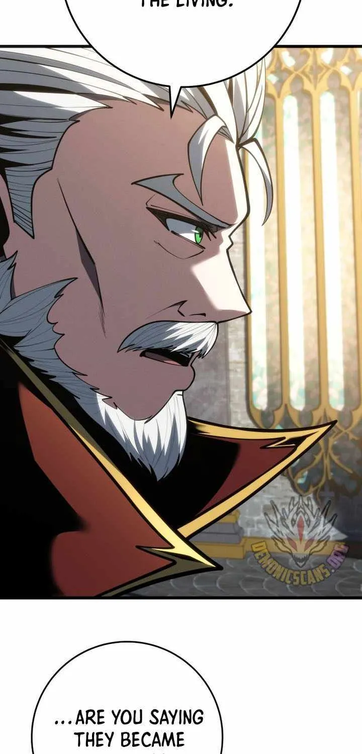 A Dragonslayer's Peerless Regression