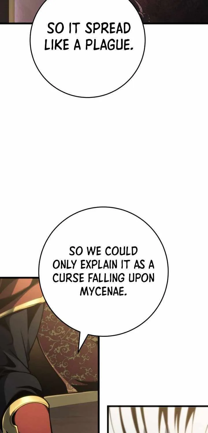 A Dragonslayer's Peerless Regression