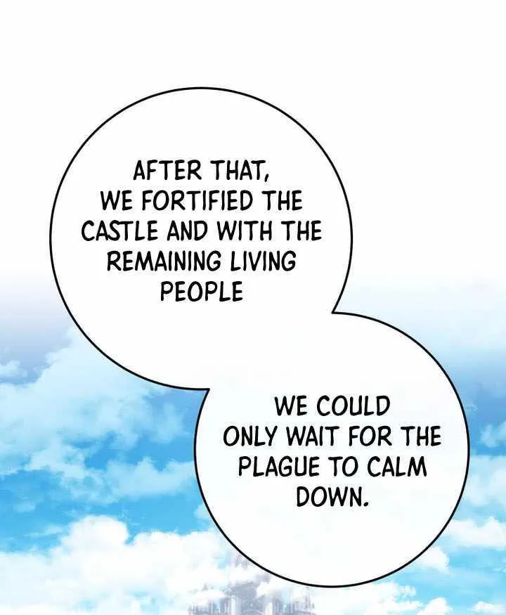 A Dragonslayer's Peerless Regression