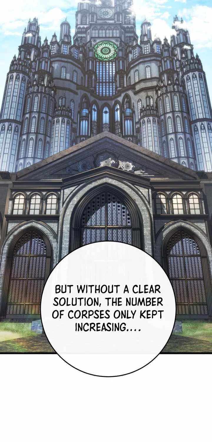 A Dragonslayer's Peerless Regression