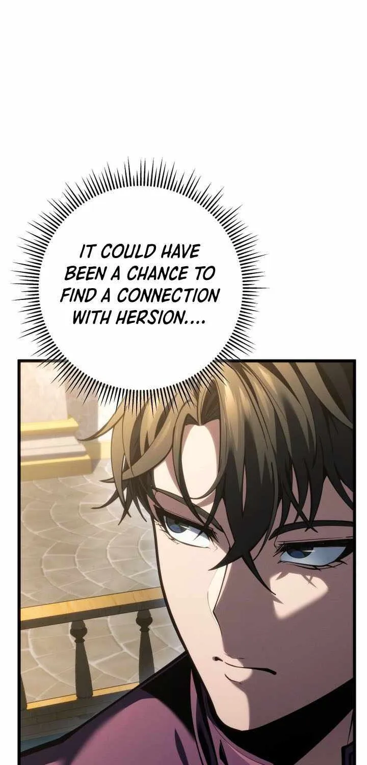 A Dragonslayer's Peerless Regression