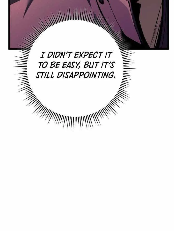 A Dragonslayer's Peerless Regression