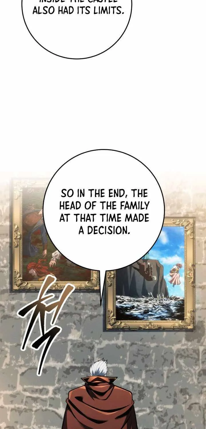 A Dragonslayer's Peerless Regression