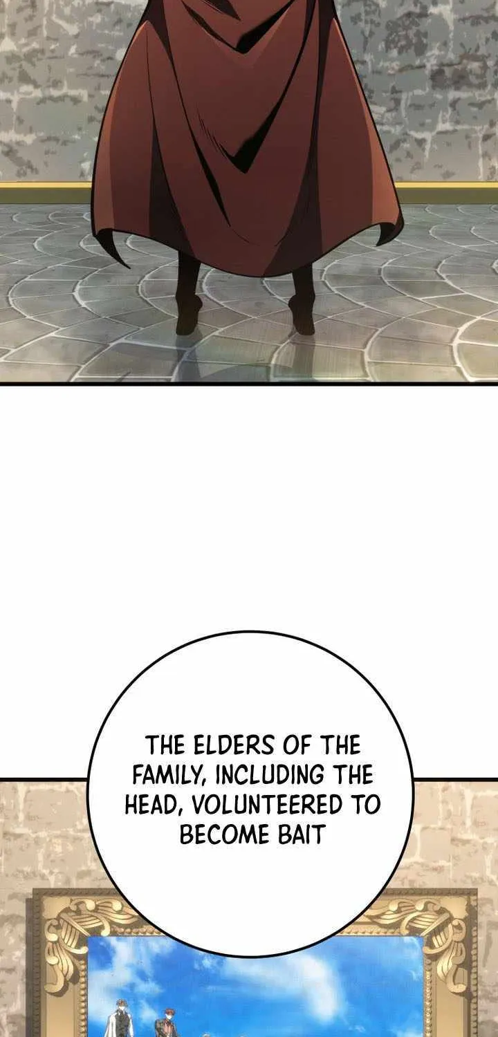 A Dragonslayer's Peerless Regression