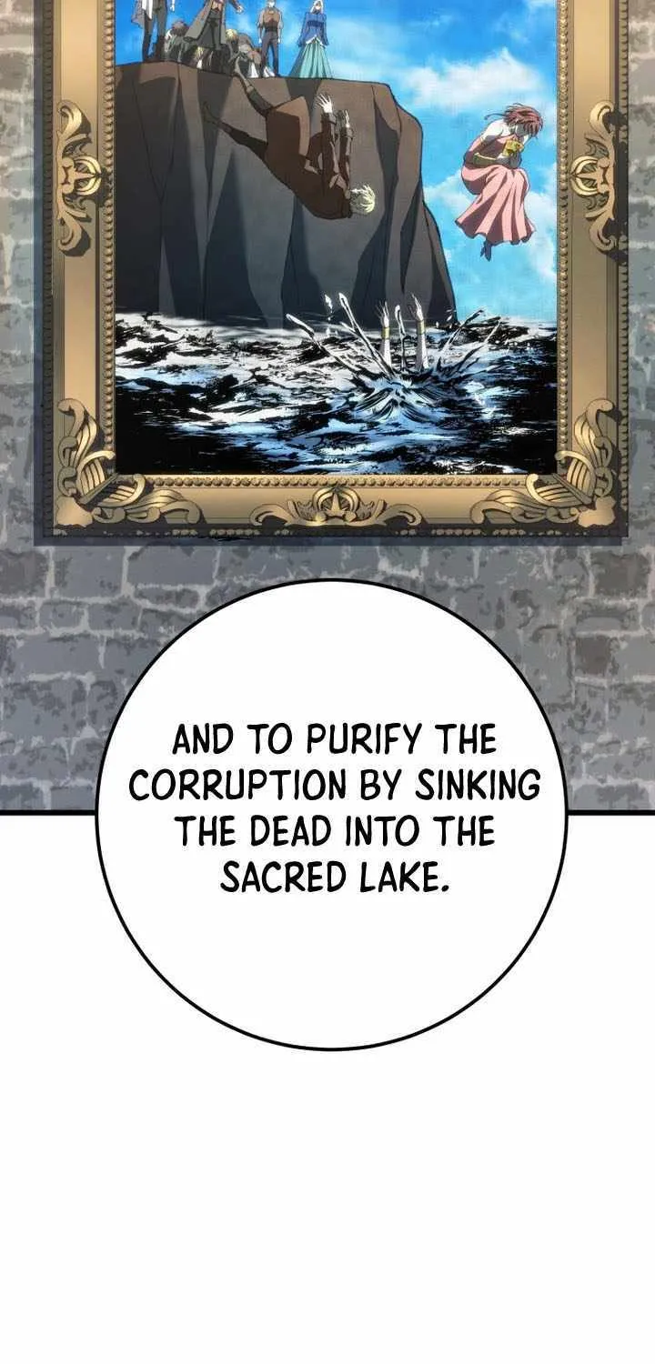 A Dragonslayer's Peerless Regression