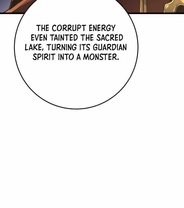 A Dragonslayer's Peerless Regression