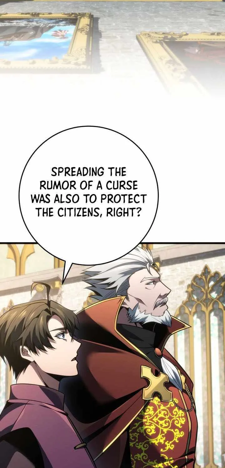 A Dragonslayer's Peerless Regression