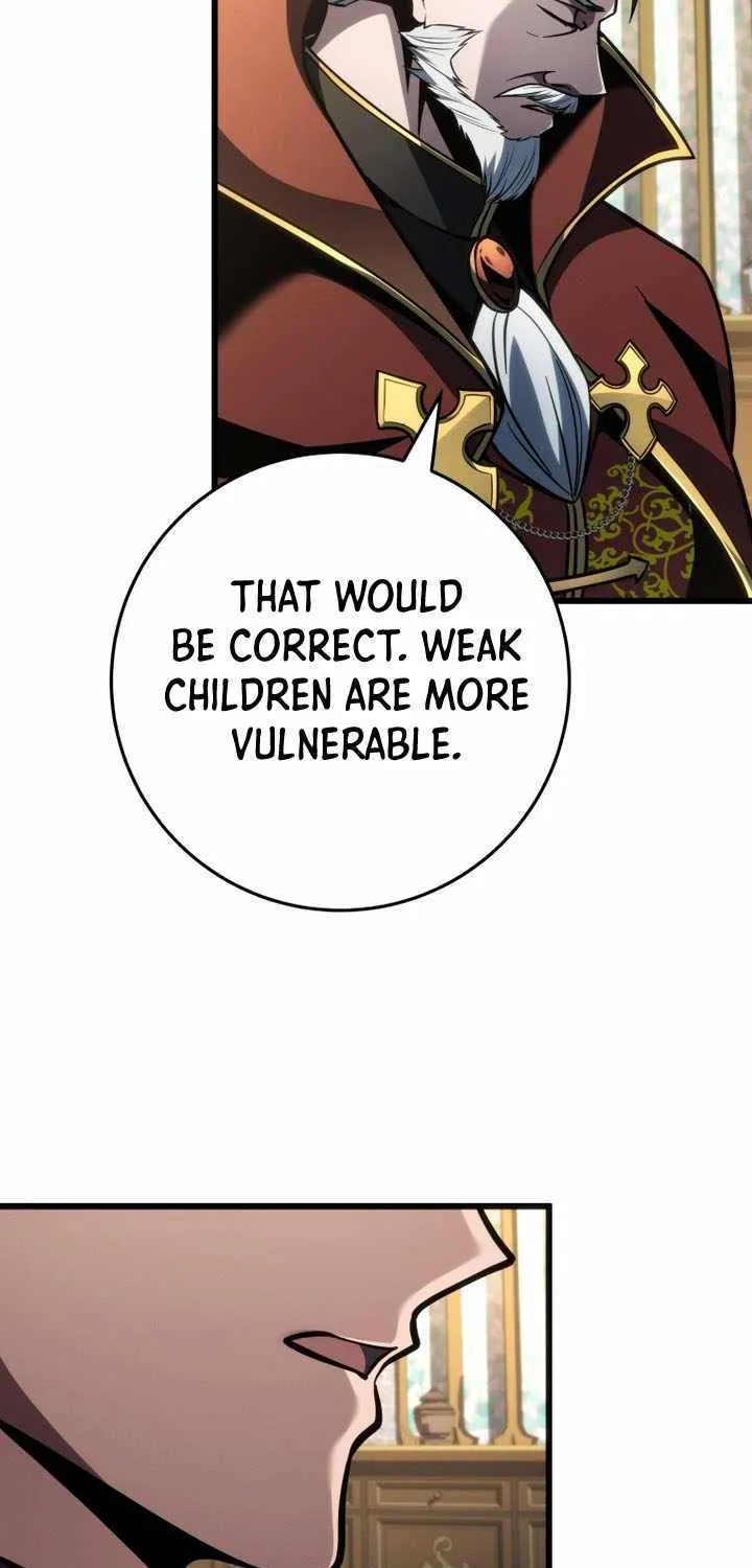 A Dragonslayer's Peerless Regression