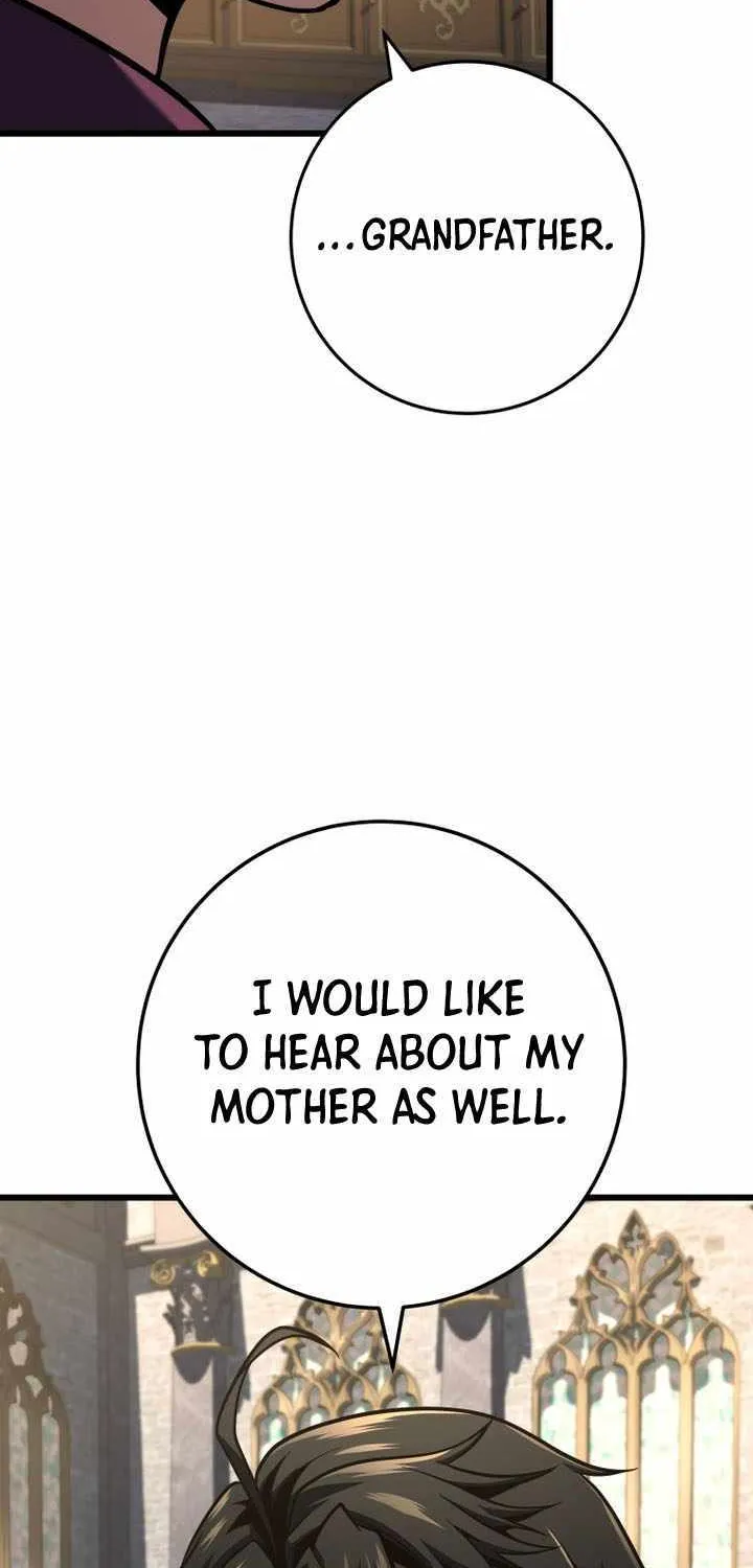 A Dragonslayer's Peerless Regression