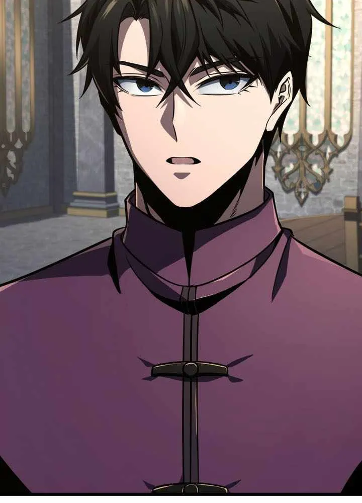 A Dragonslayer's Peerless Regression