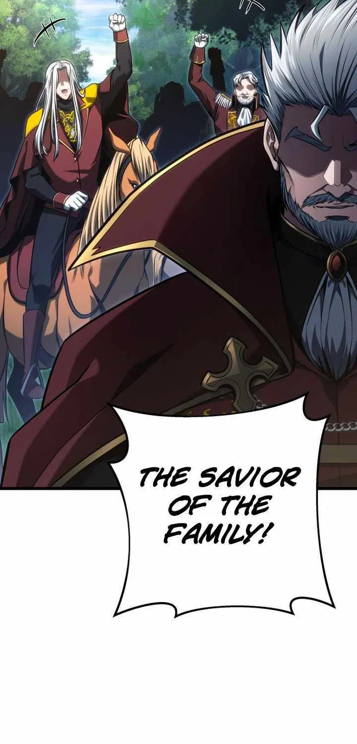 A Dragonslayer's Peerless Regression