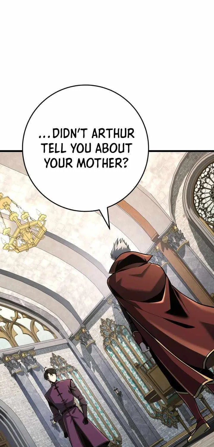 A Dragonslayer's Peerless Regression