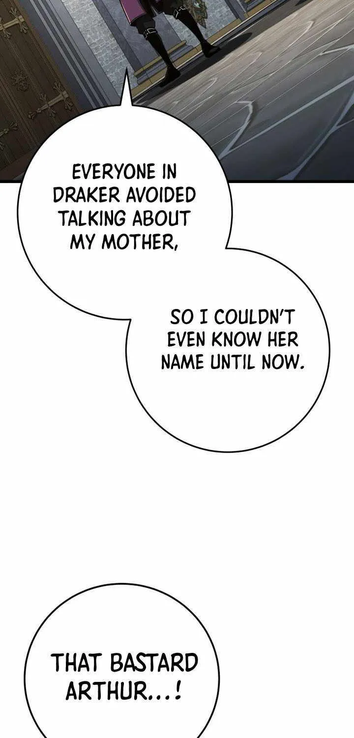 A Dragonslayer's Peerless Regression