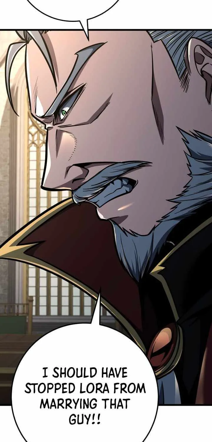 A Dragonslayer's Peerless Regression