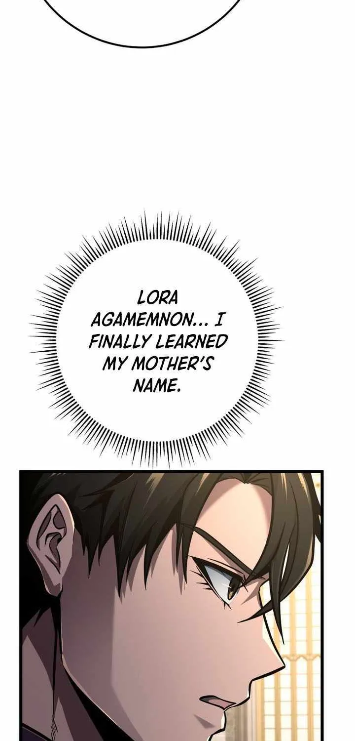 A Dragonslayer's Peerless Regression