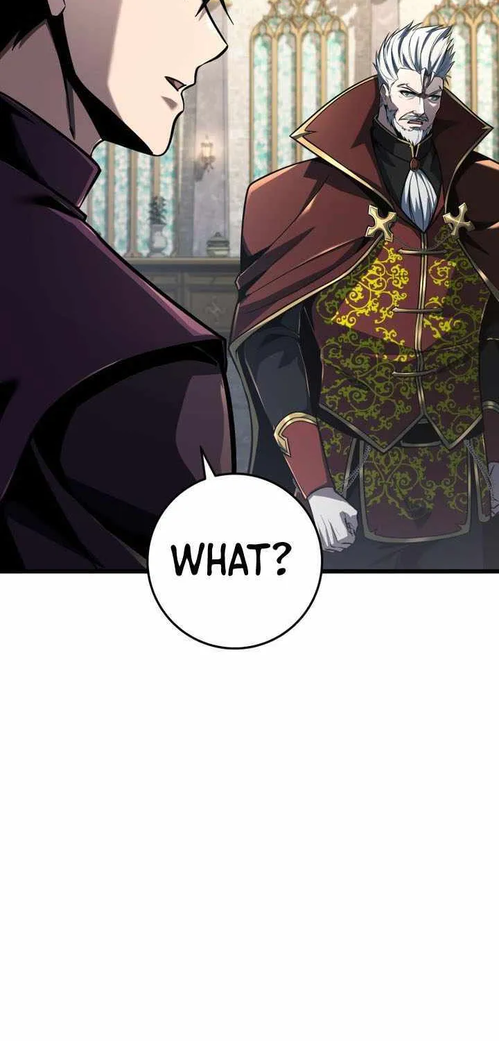 A Dragonslayer's Peerless Regression