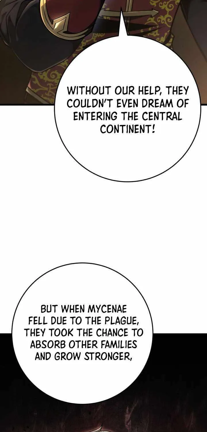 A Dragonslayer's Peerless Regression