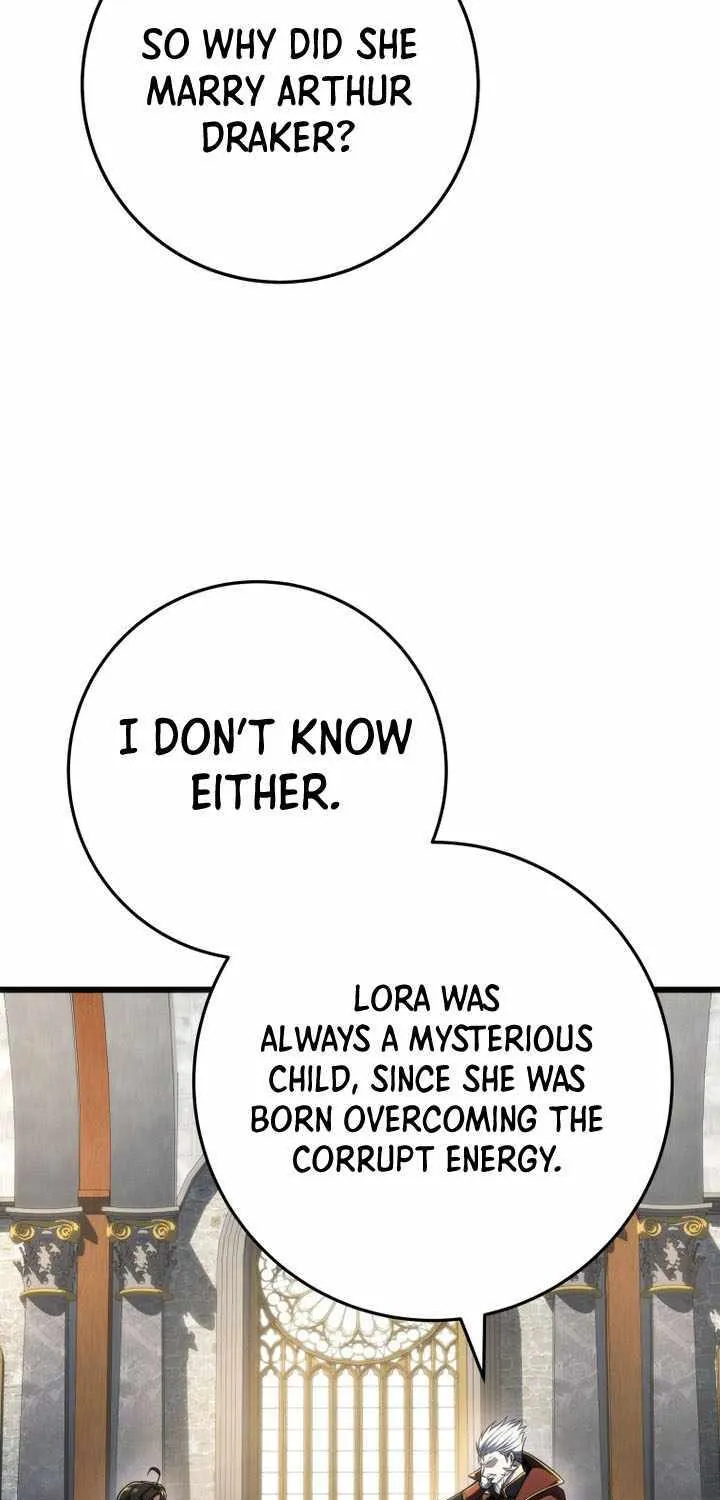 A Dragonslayer's Peerless Regression