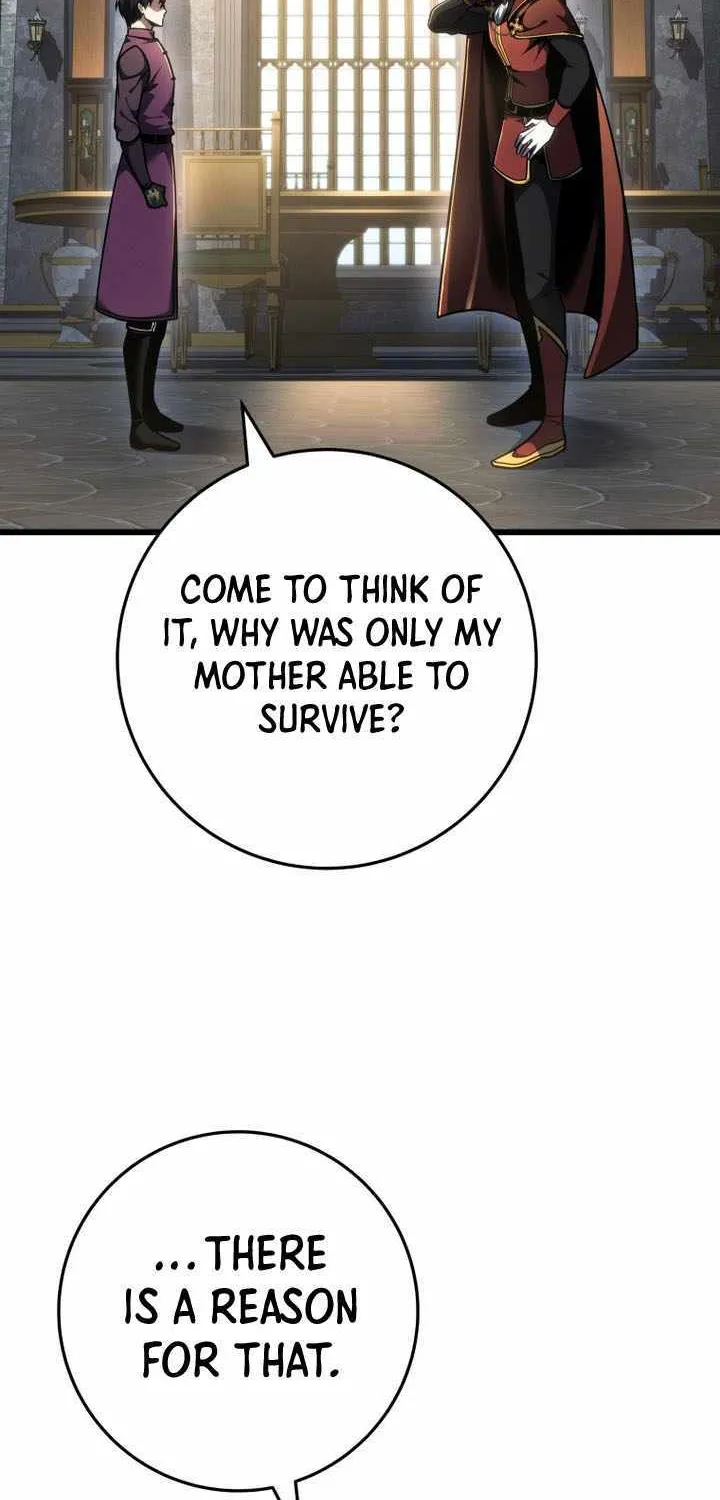 A Dragonslayer's Peerless Regression