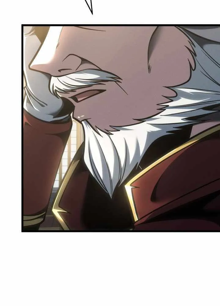 A Dragonslayer's Peerless Regression