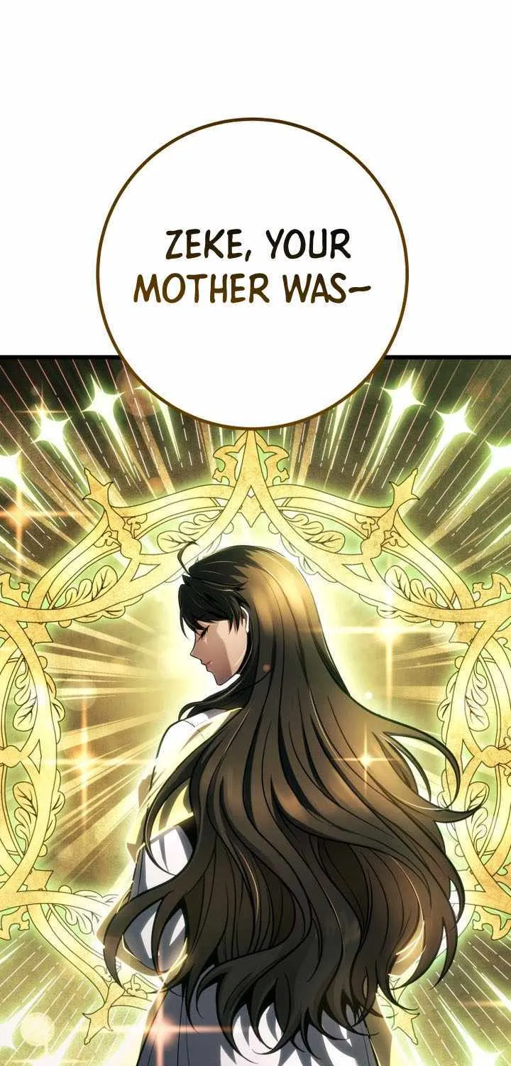 A Dragonslayer's Peerless Regression