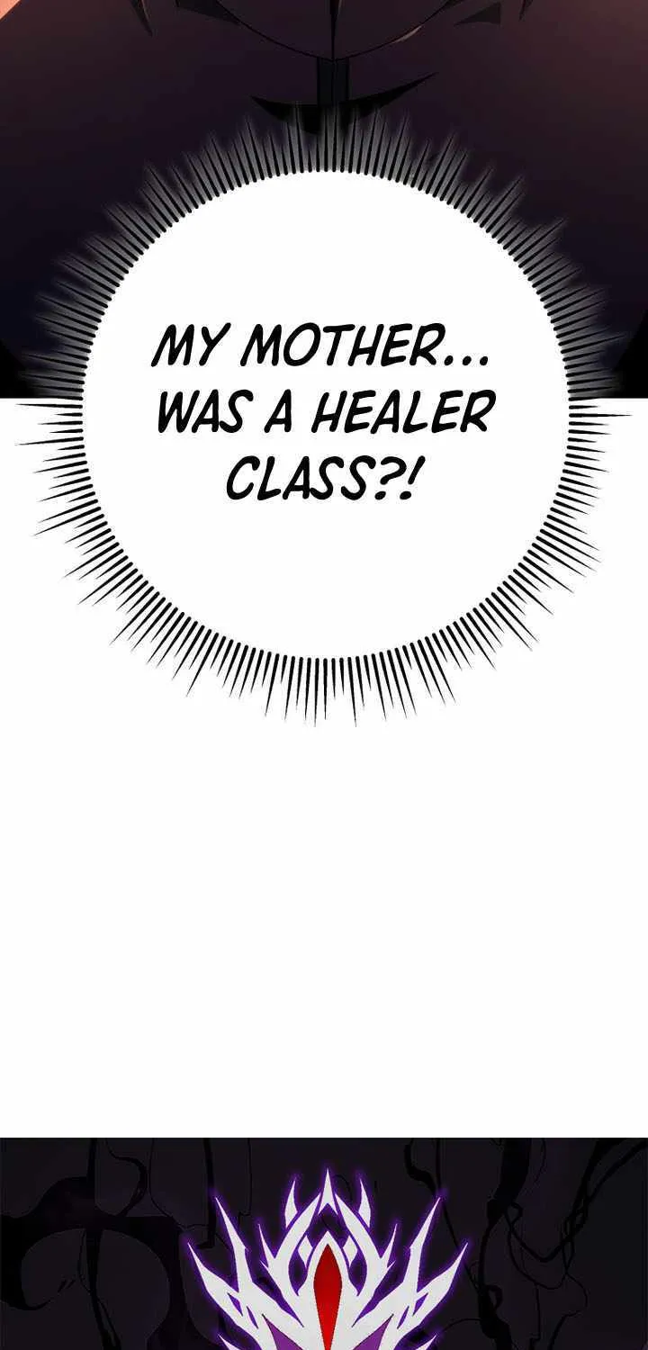 A Dragonslayer's Peerless Regression