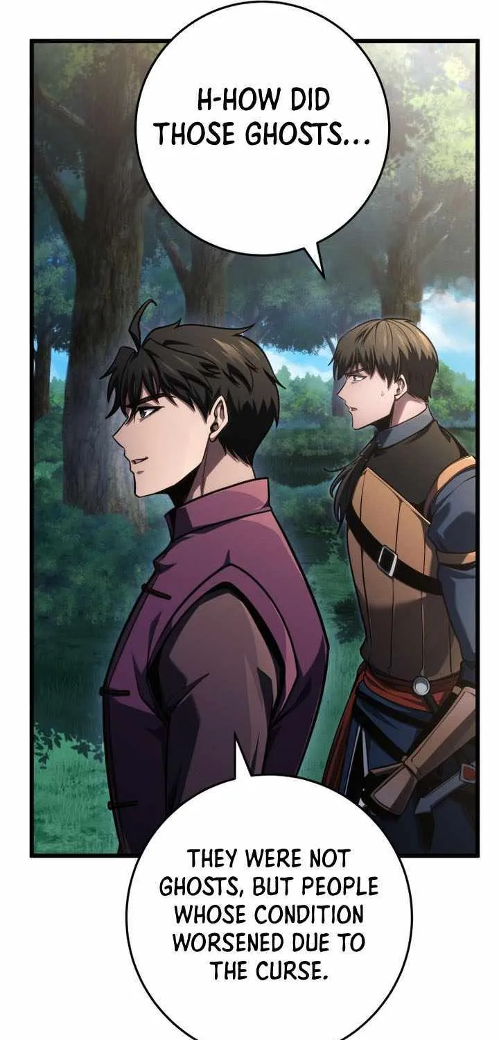 A Dragonslayer's Peerless Regression