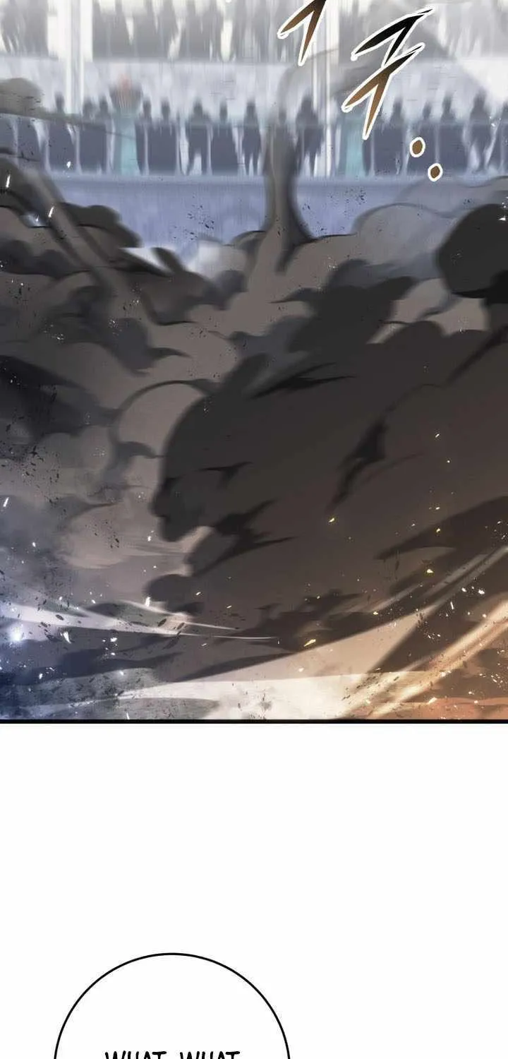 A Dragonslayer's Peerless Regression