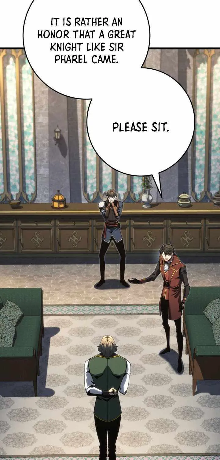 A Dragonslayer's Peerless Regression