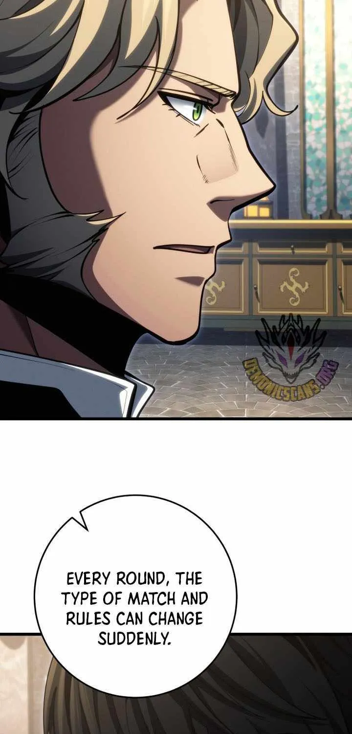A Dragonslayer's Peerless Regression
