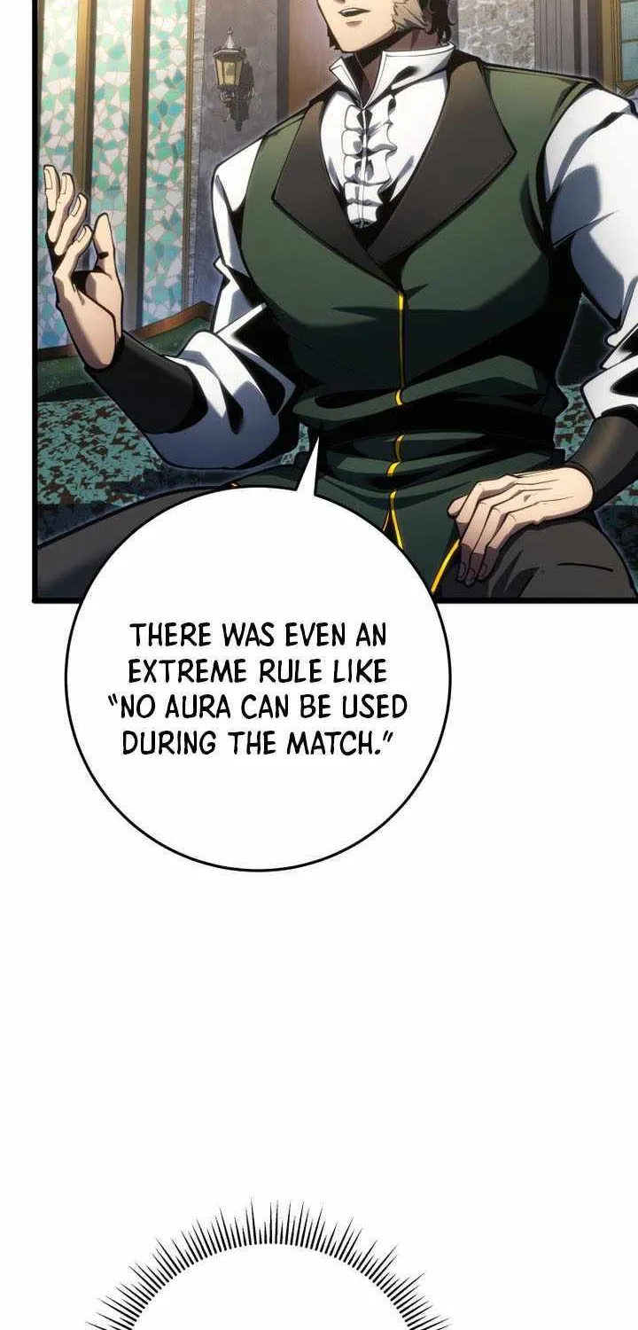 A Dragonslayer's Peerless Regression