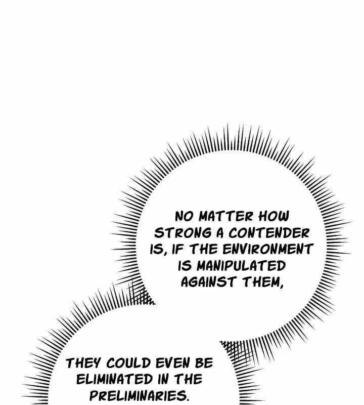 A Dragonslayer's Peerless Regression