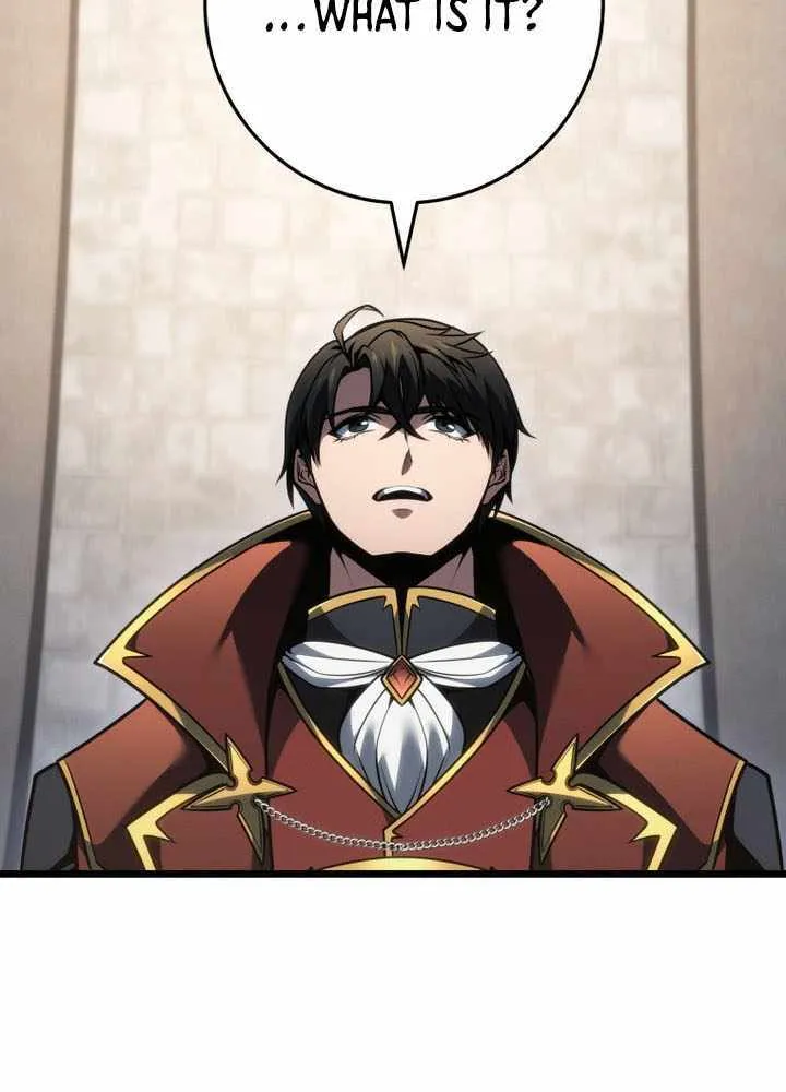 A Dragonslayer's Peerless Regression
