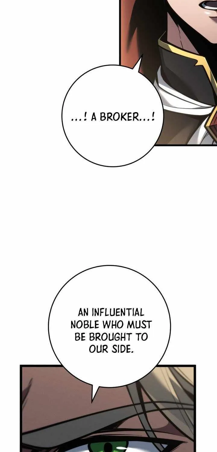 A Dragonslayer's Peerless Regression