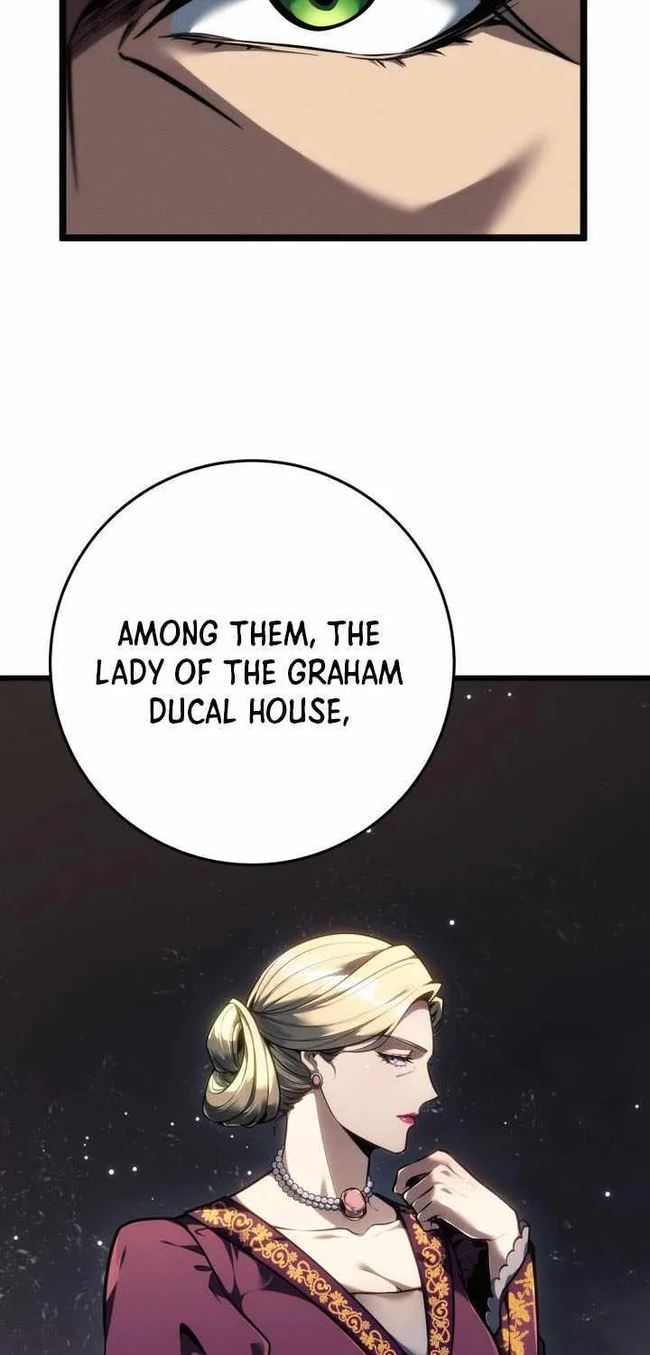 A Dragonslayer's Peerless Regression