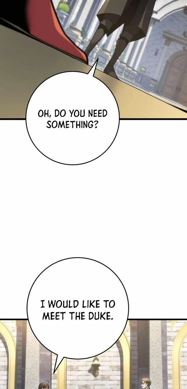 A Dragonslayer's Peerless Regression