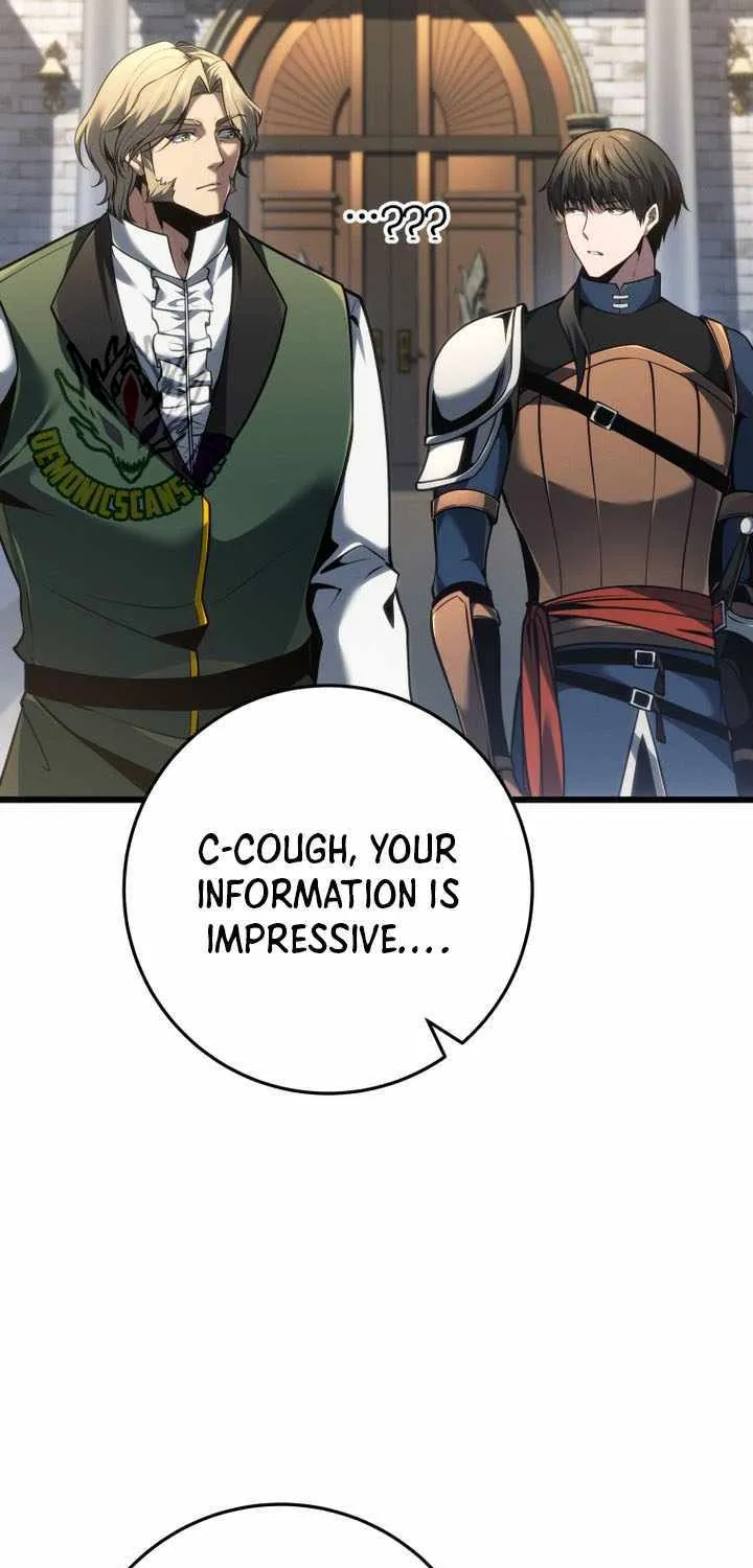A Dragonslayer's Peerless Regression